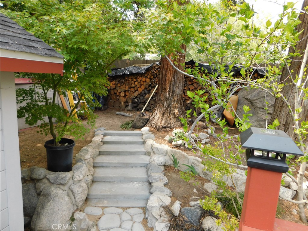 36976 Sycamore Drive Property Photo 67