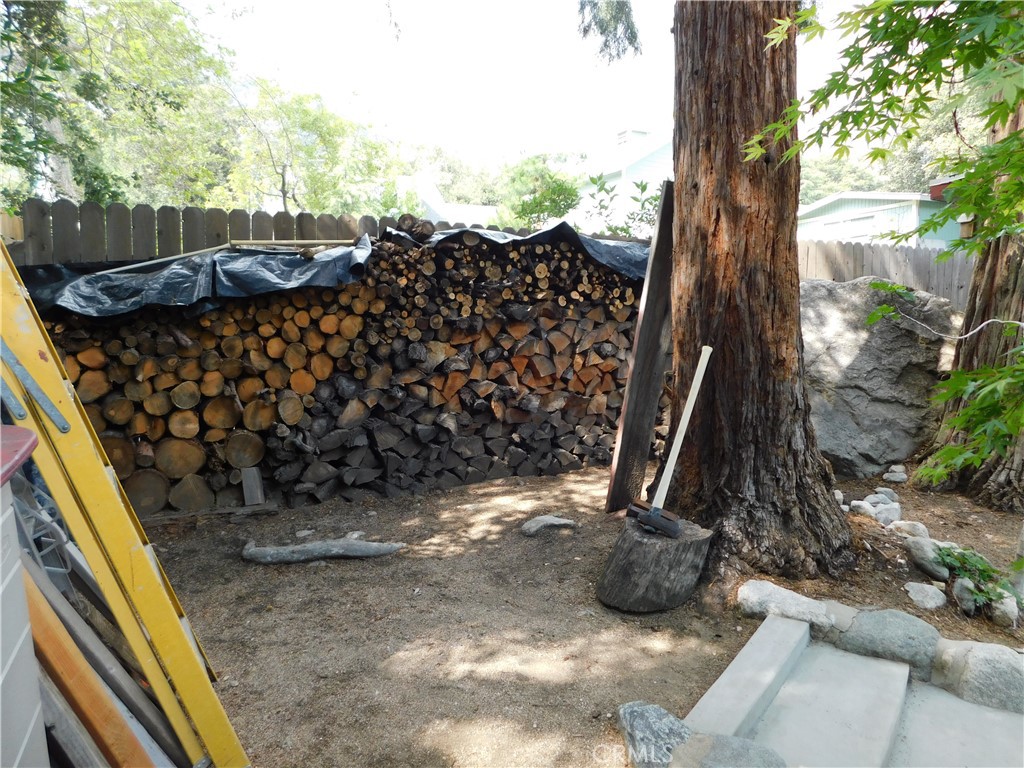 36976 Sycamore Drive Property Photo 68