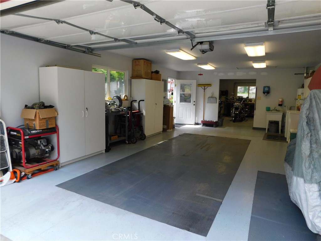 36976 Sycamore Drive Property Photo 70