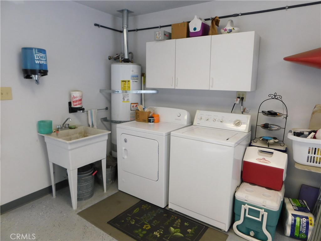 36976 Sycamore Drive Property Photo 72