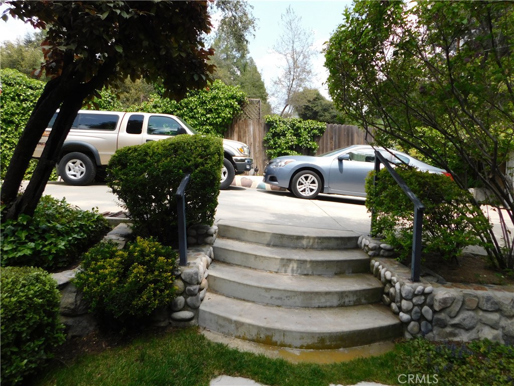 36976 Sycamore Drive Property Photo 74