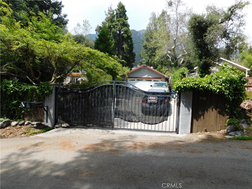 36976 Sycamore Drive Property Photo 75