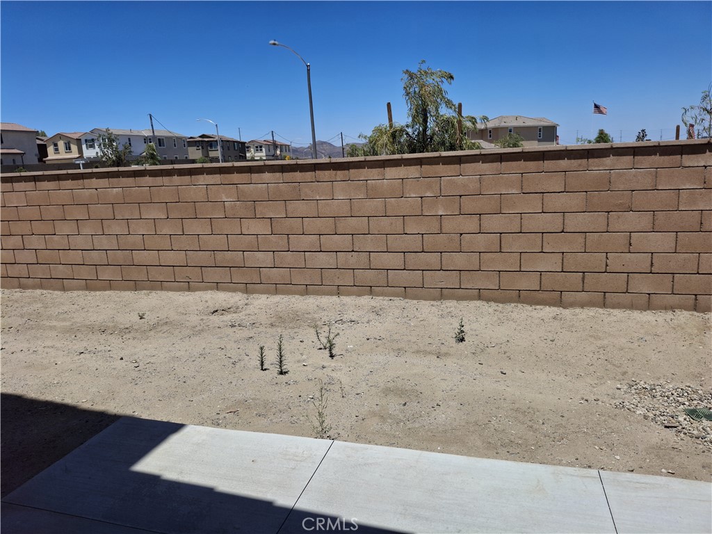 29205 Santa Fe Springs Court Property Photo 6