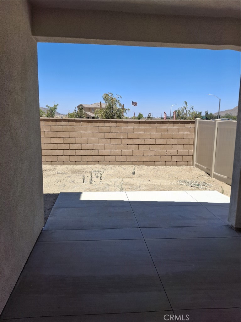 29205 Santa Fe Springs Court Property Photo 7