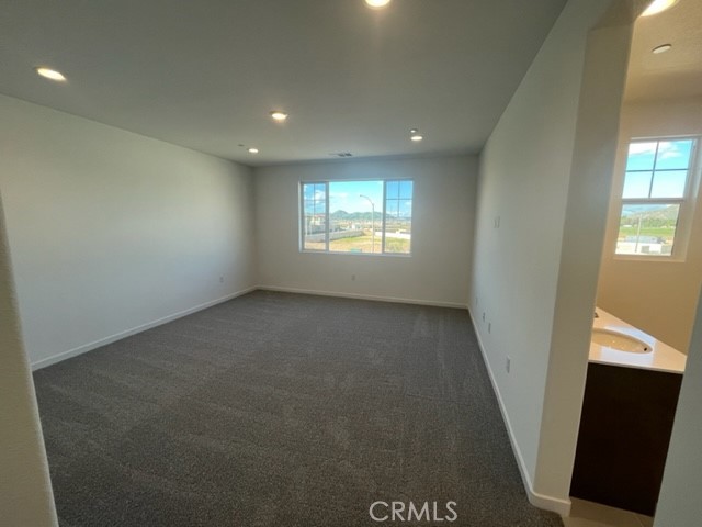 29205 Santa Fe Springs Court Property Photo 8