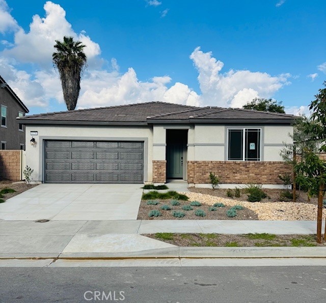 6158 Sequanota Street Property Photo 1