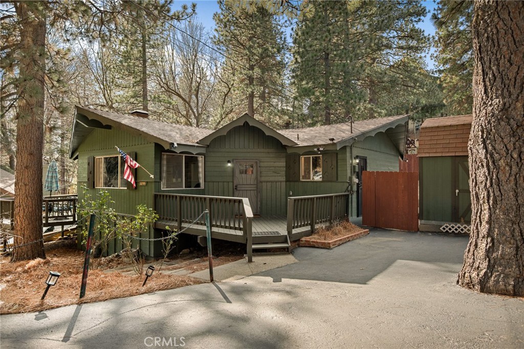 30789 All View Property Photo 1