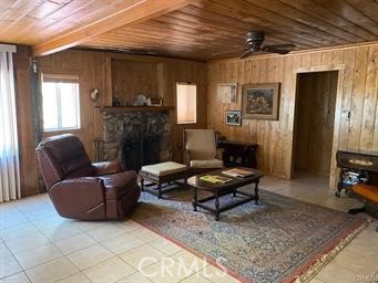 544 Community Drive Property Photo 3