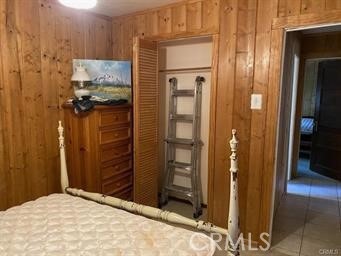 544 Community Drive Property Photo 4