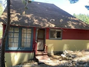 544 Community Drive Property Photo 8