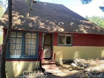 544 Community Drive Property Photo 8