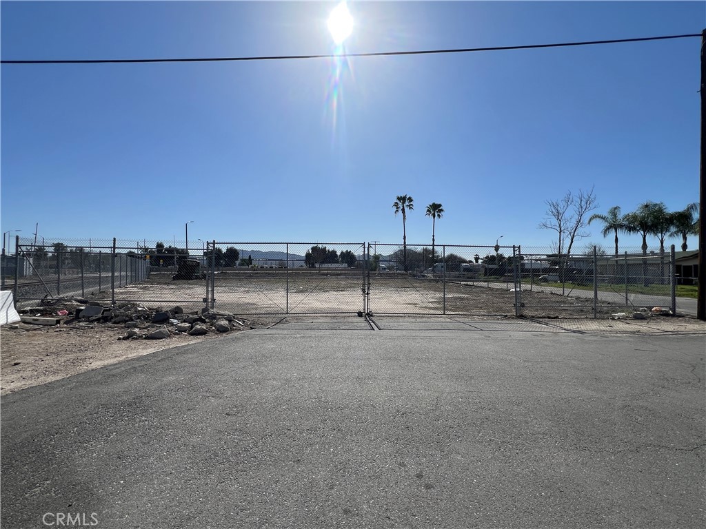 0 Orange Show Property Photo 2