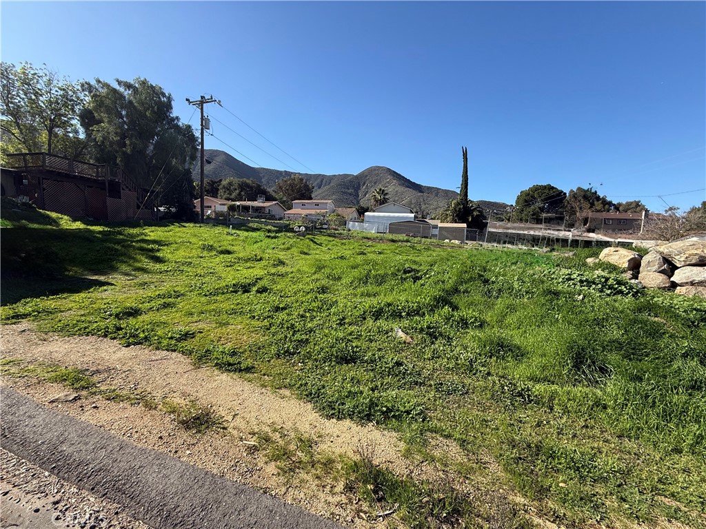 0 Landerville Boulevard Property Photo 1