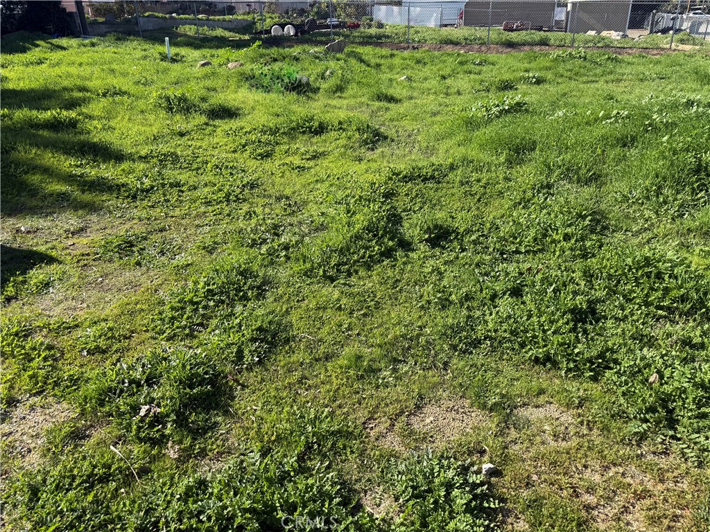 0 Landerville Boulevard Property Photo 2