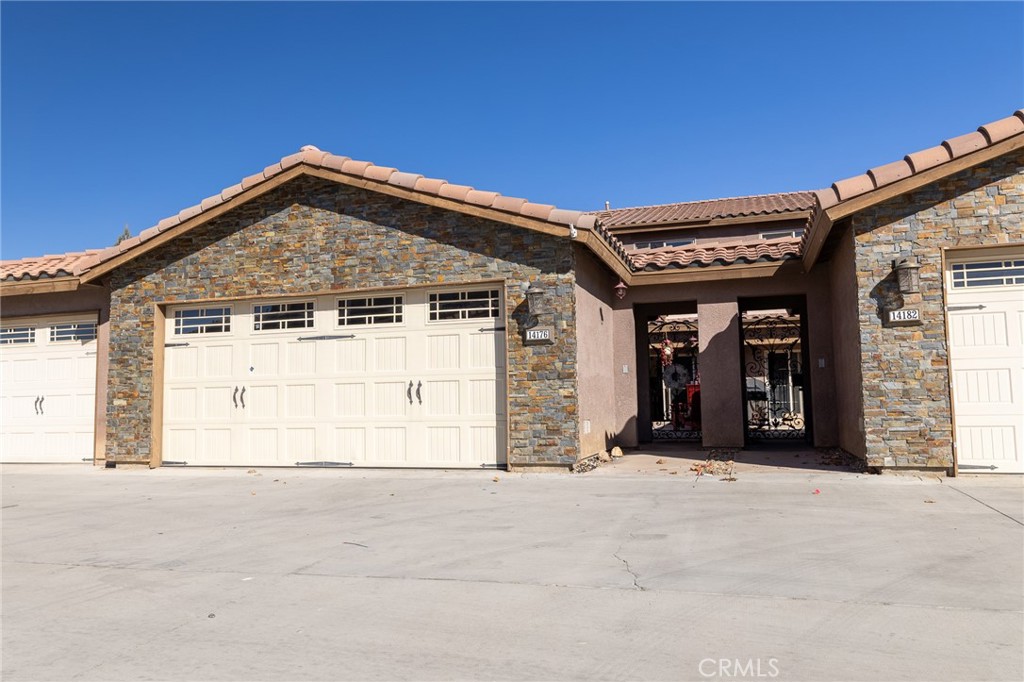14176 Kiowa Property Photo 1