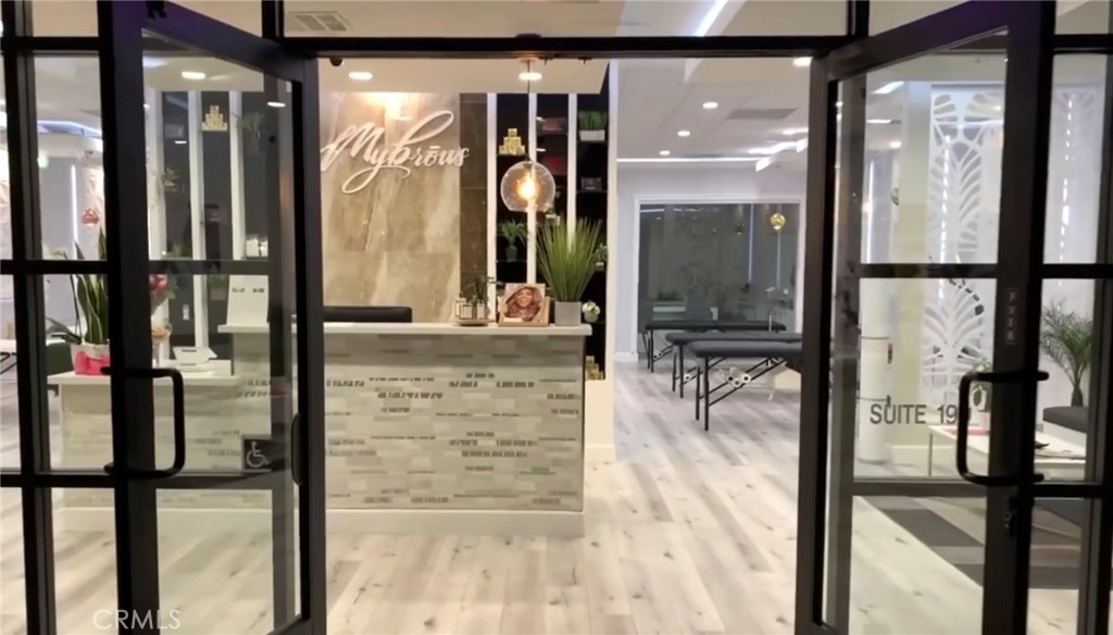 10582 Foothill Blvd