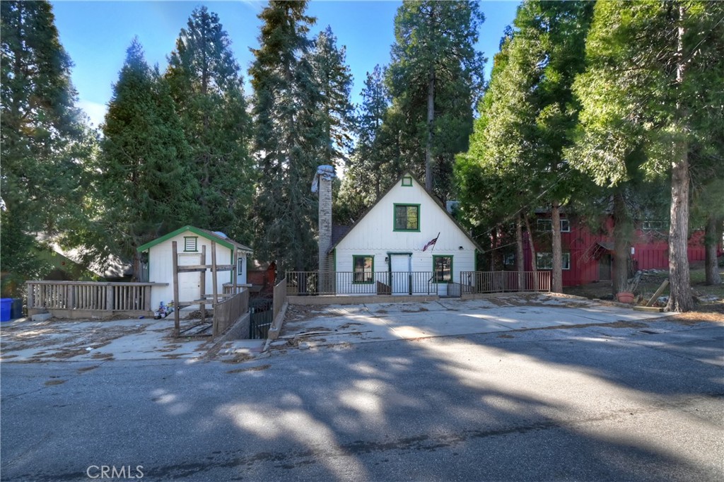 26331 Alpine Property Photo 2