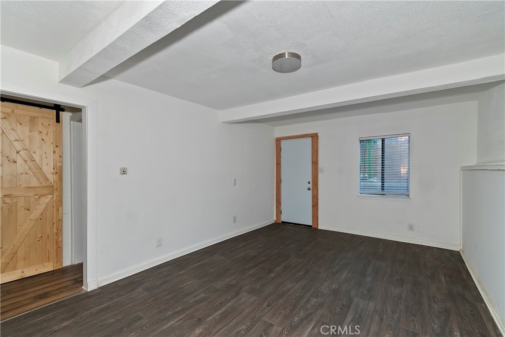 26331 Alpine Property Photo 9