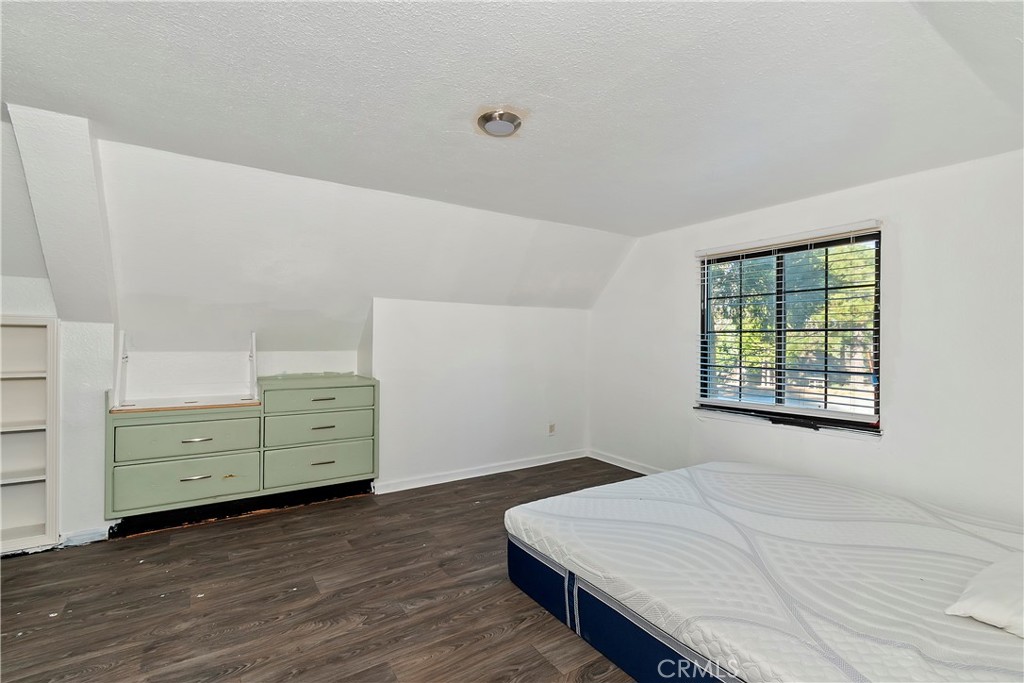 26331 Alpine Property Photo 16