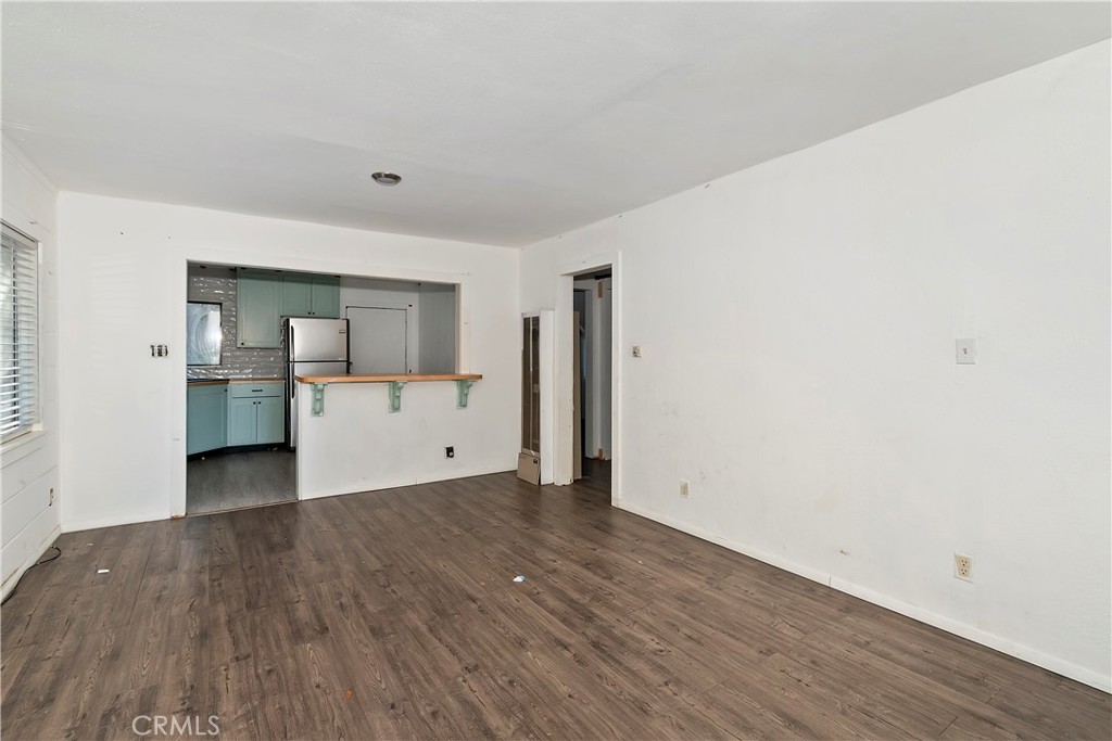 26331 Alpine Property Photo 20