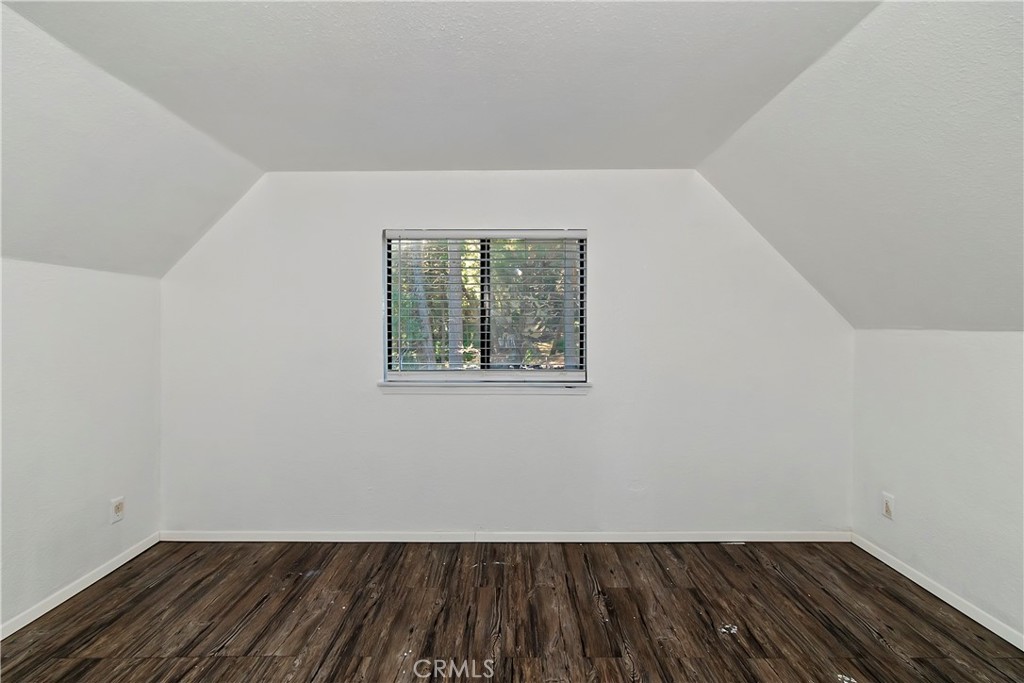 26331 Alpine Property Photo 21