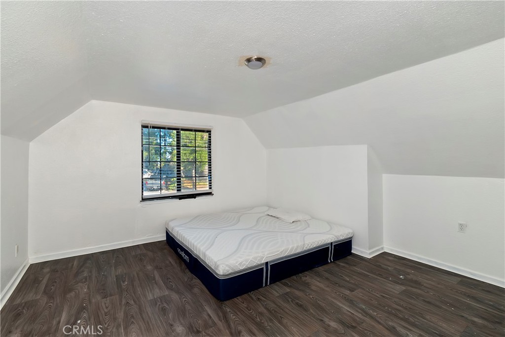 26331 Alpine Property Photo 23