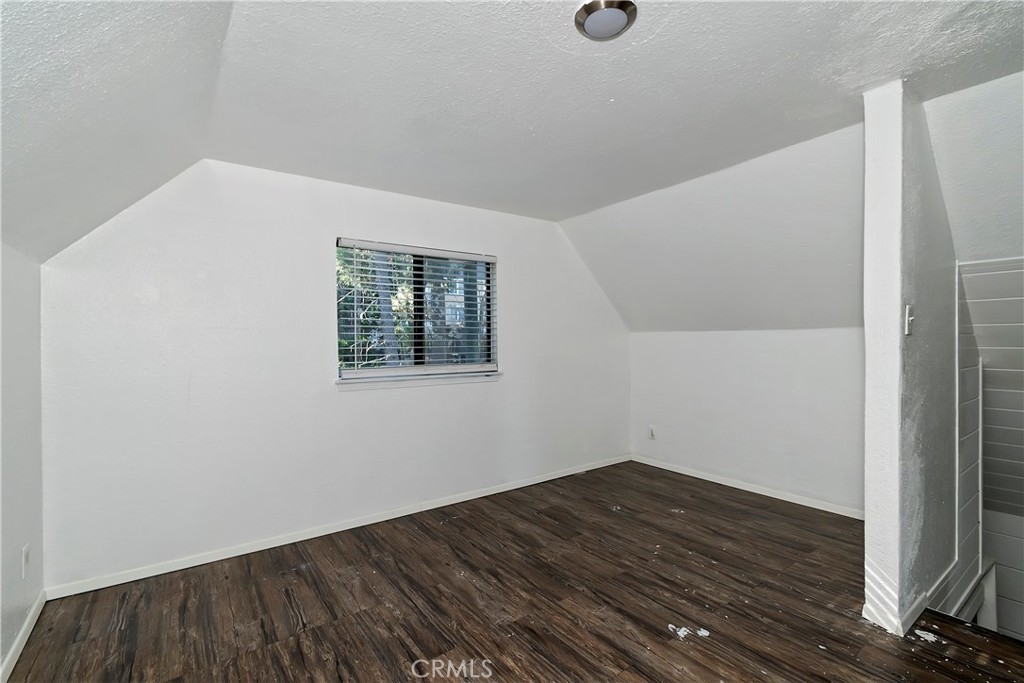 26331 Alpine Property Photo 24