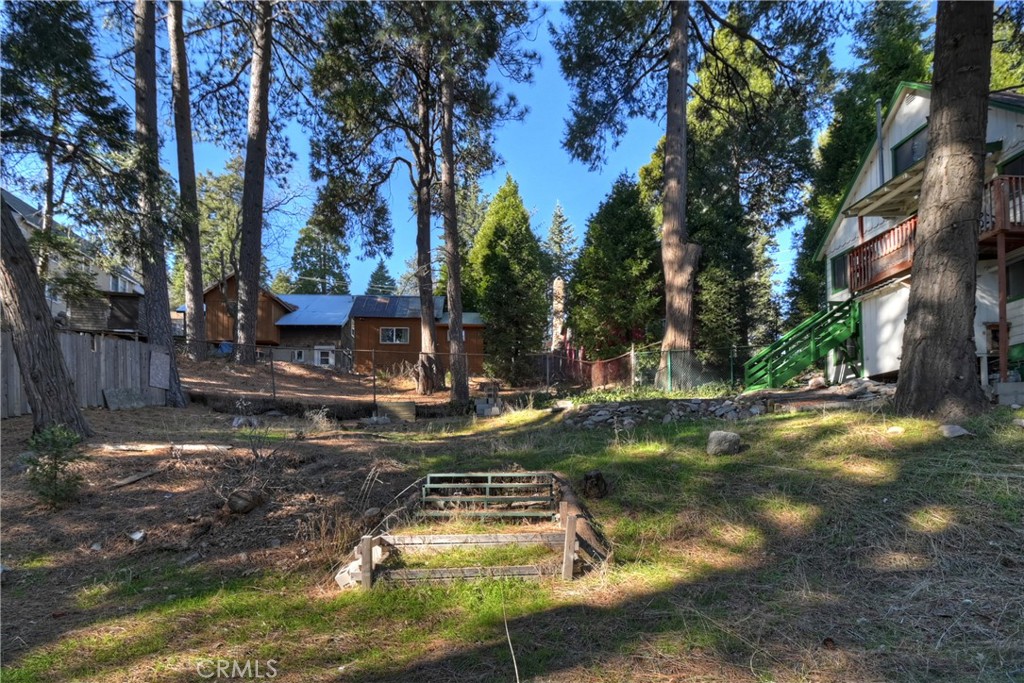 26331 Alpine Property Photo 29