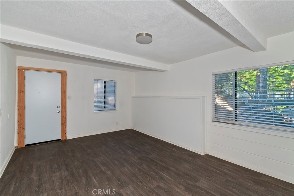 26331 Alpine Property Photo 32