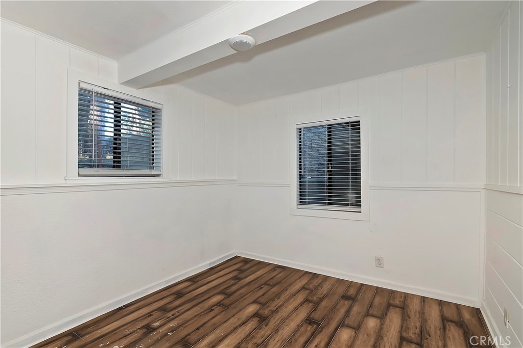 26331 Alpine Property Photo 35