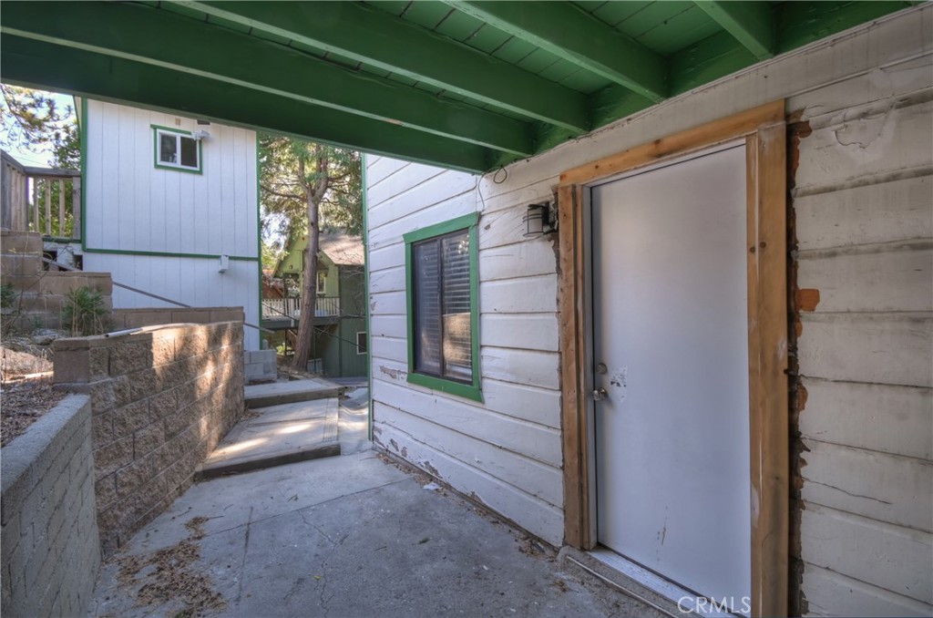 26331 Alpine Property Photo 36