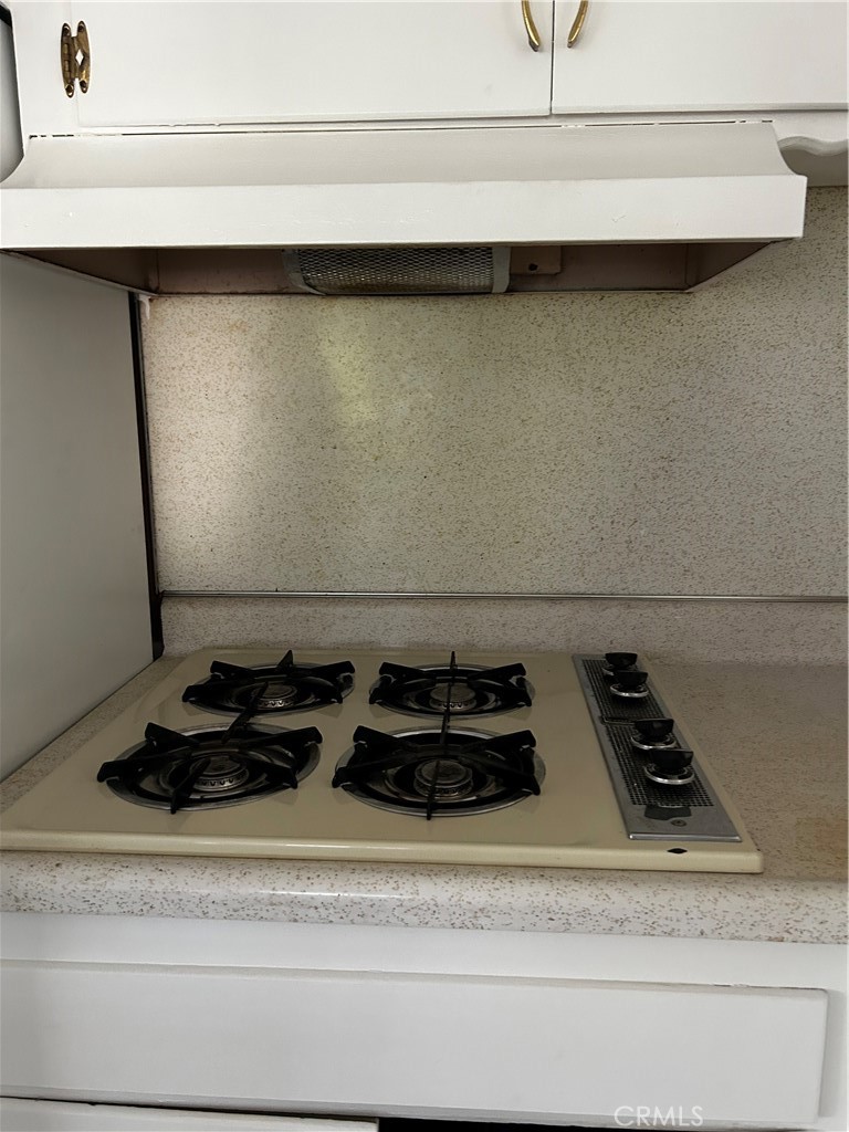 12177 3rd Street 23 Property Photo 10