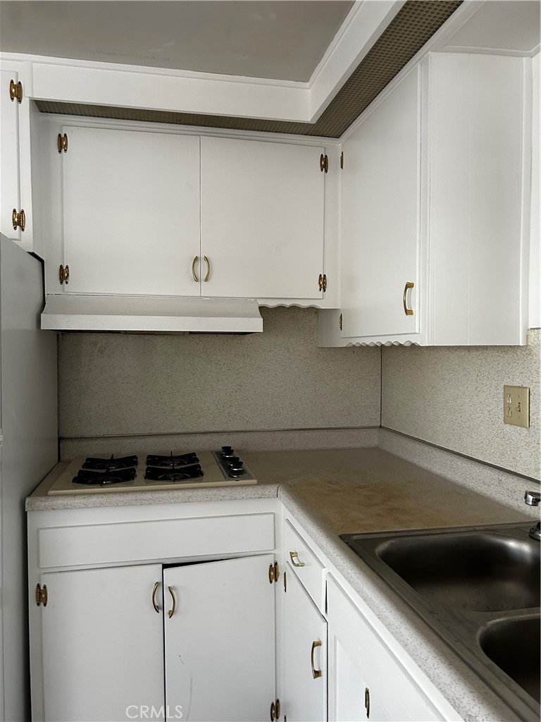 12177 3rd Street 23 Property Photo 11