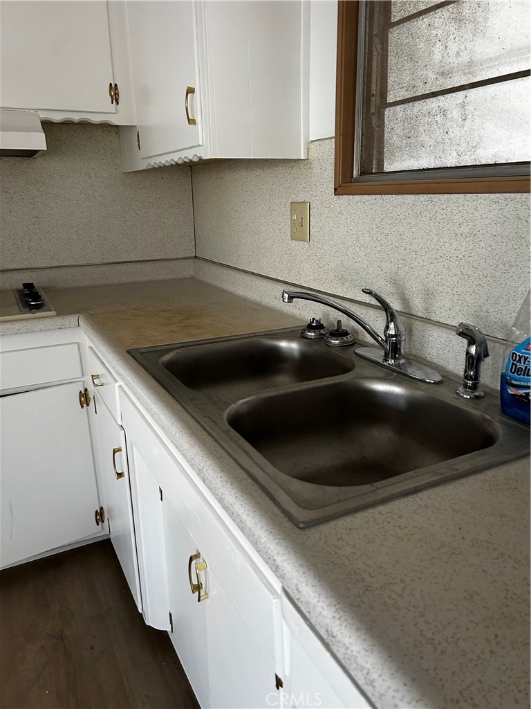 12177 3rd Street 23 Property Photo 12