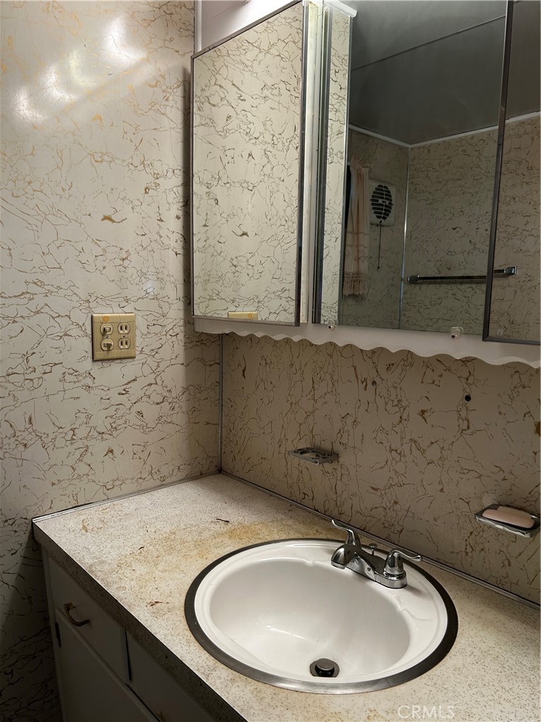 12177 3rd Street 23 Property Photo 16