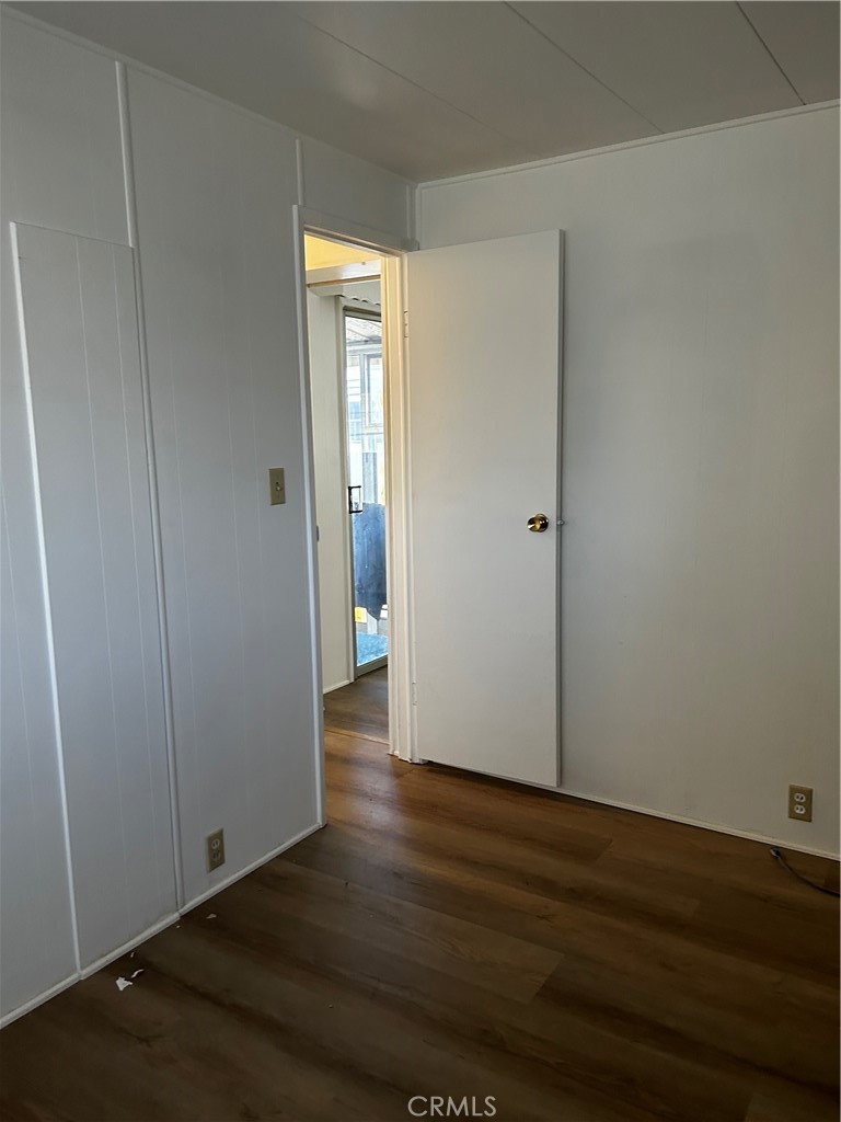 12177 3rd Street 23 Property Photo 19