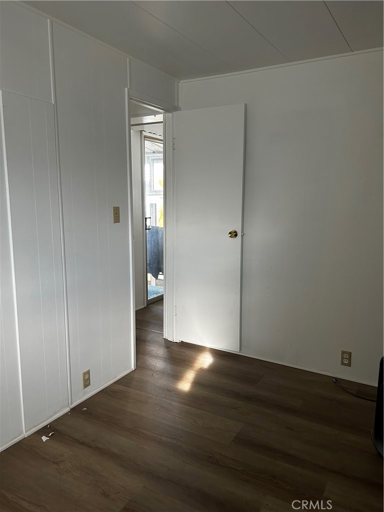12177 3rd Street 23 Property Photo 21