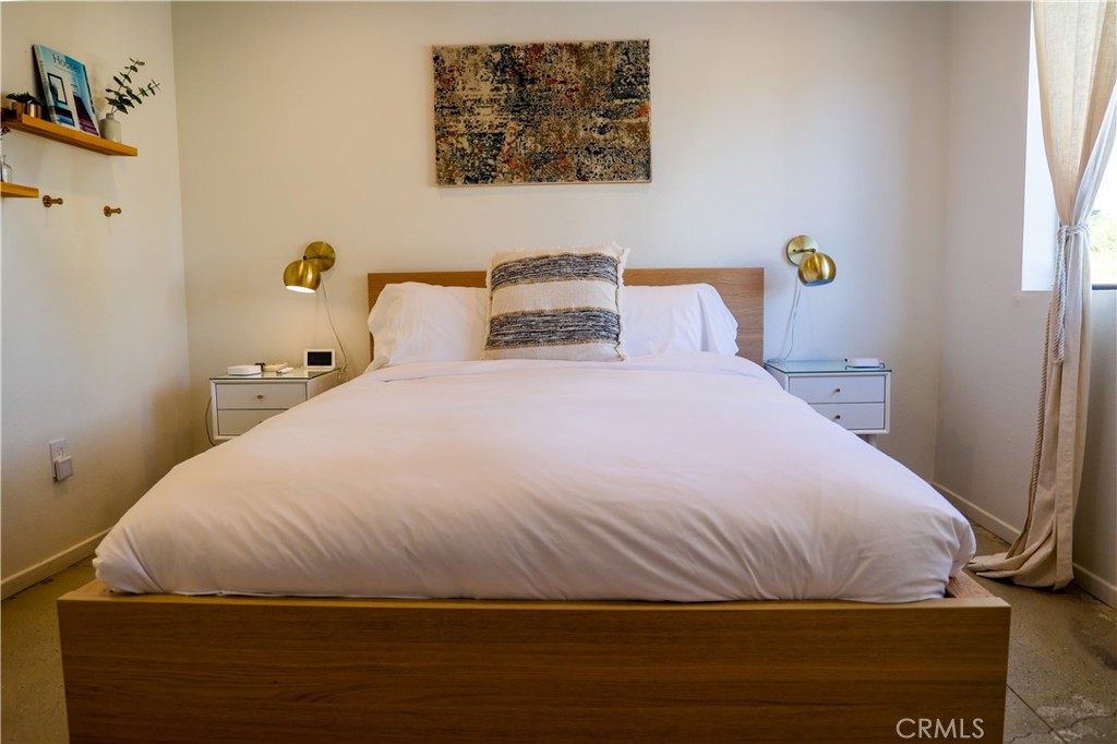 1133 E Via Escuela Property Photo 13