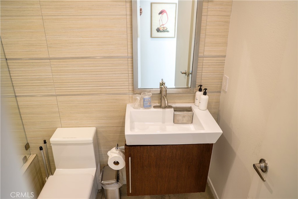 1133 E Via Escuela Property Photo 14
