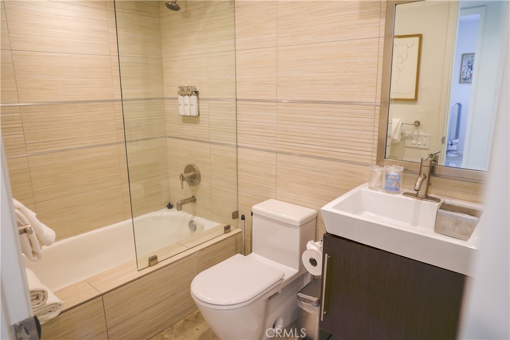1133 E Via Escuela Property Photo 15