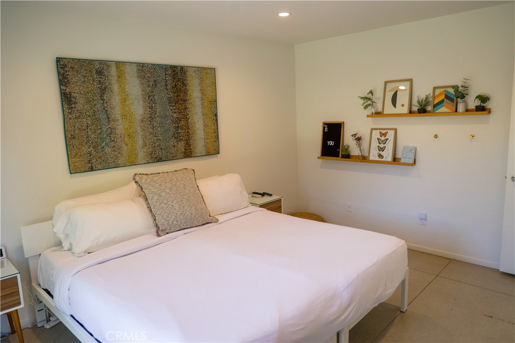 1133 E Via Escuela Property Photo 18