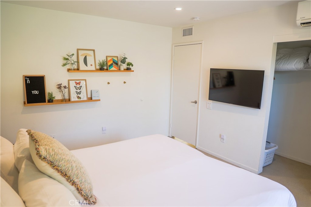 1133 E Via Escuela Property Photo 19