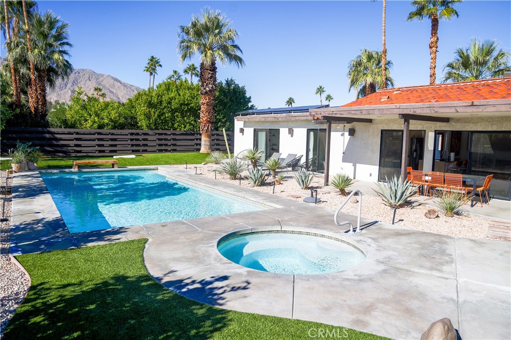 1133 E Via Escuela Property Photo 31
