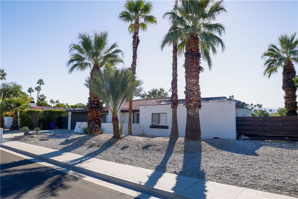 1133 E Via Escuela Property Photo 35