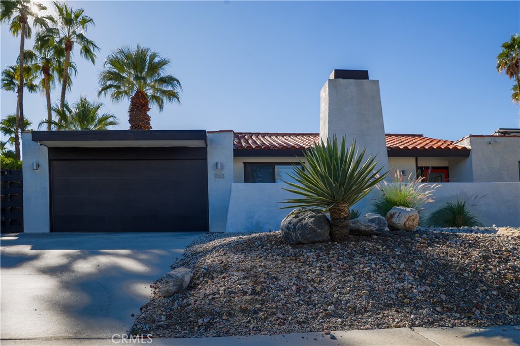 1133 E Via Escuela Property Photo 36
