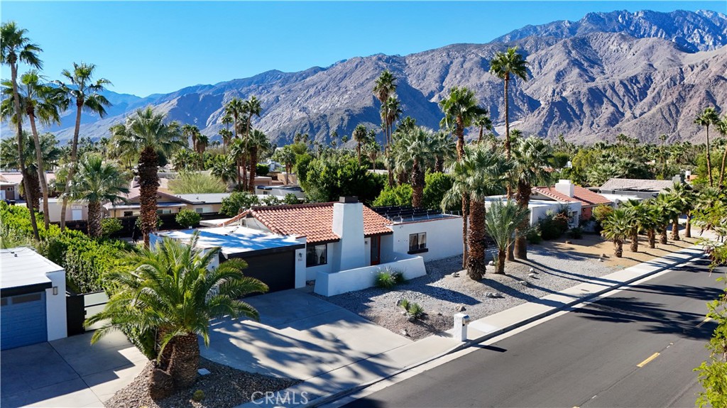 1133 E Via Escuela Property Photo 37