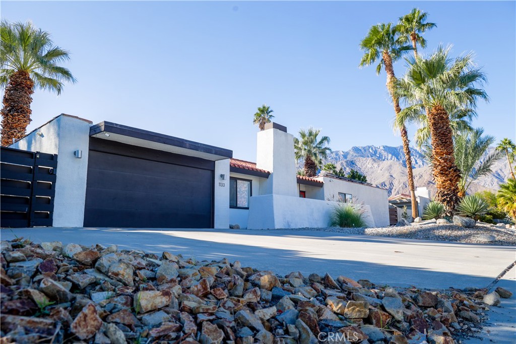 1133 E Via Escuela Property Photo 38