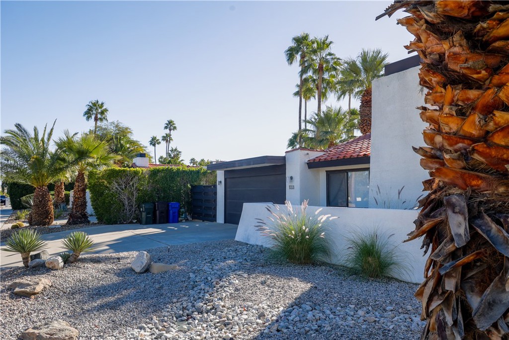 1133 E Via Escuela Property Photo 42