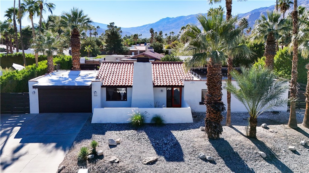 1133 E Via Escuela Property Photo 43