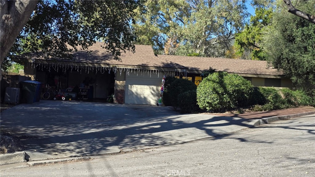 5572 Electric Property Photo 2